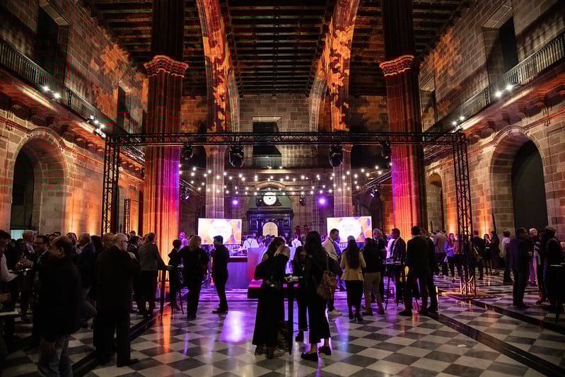 53345136010_bc49a0fd56_c